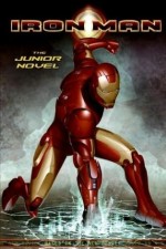 Watch Iron Man  M4ufree